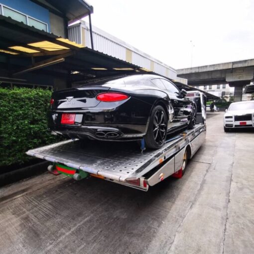 รถยกรถสไลด์รังสิตลําลูกกา (26)