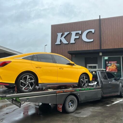 รถยกรถสไลด์รังสิตลําลูกกา (37)