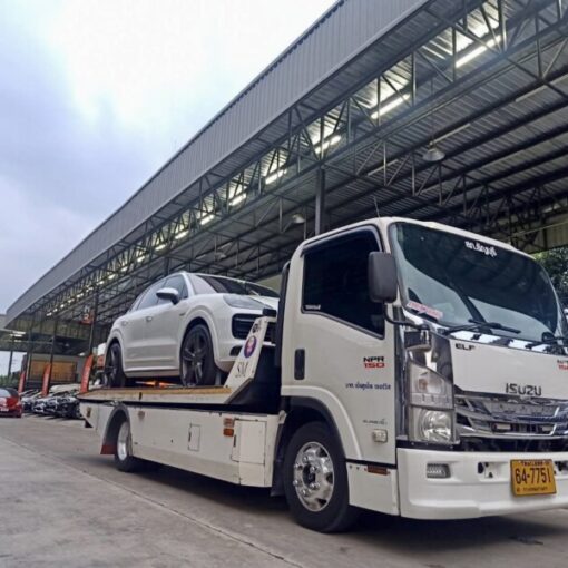 44F16DF1-3924-4C6A-A165-BC00FB26DE66-e413679e