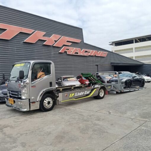 F1588290-D6F5-480C-A116-E387260A624E F1588290-D6F5-480C-A116-E387260A624E